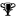 Trofé