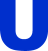 UTRO