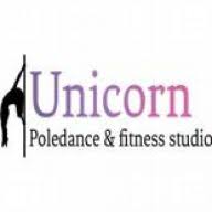 Unicorn pole