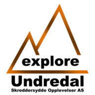 Underdalsbui