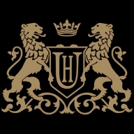 Unike Hoteller
