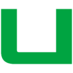 Unisign