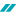 Unityline