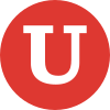 UTEMAGASINET