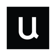 Uvdal