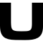 Univern