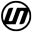 Unaas Cycling