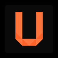 UTD