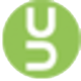 Unident