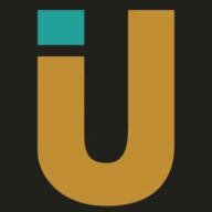 Uldvaren