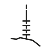 Ulriken643