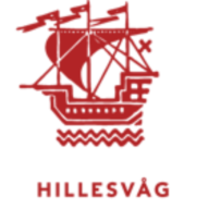 Ull