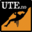 UTE