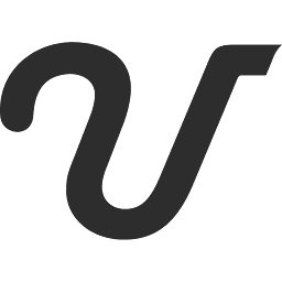 Ullmax
