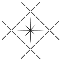 underNull