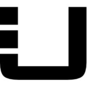 UBR