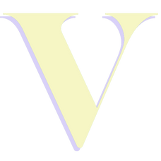 VOYAGE OSLO