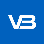 vb