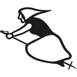 Varingskollen