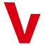 Vatan