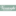 Vossasylv