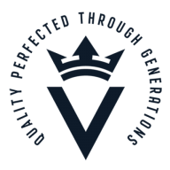 Vesteraalens