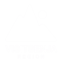 Visit Senja