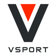 Vsport