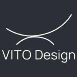 Vito Design