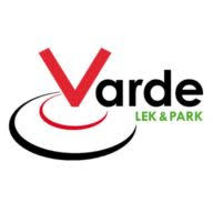 Varde Lek
