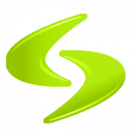 VVPARTS