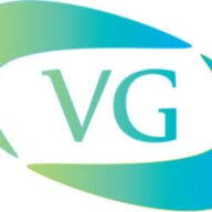 Vest Gass