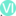 Visit Innlandet