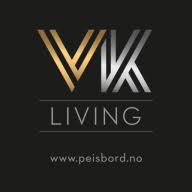 VK Living