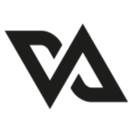 Voss Active