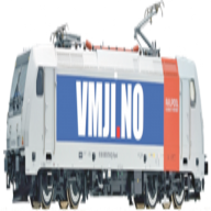 VMJI