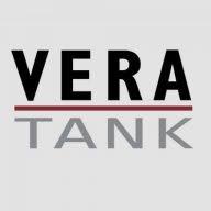 Veratank