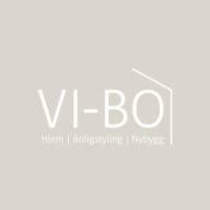 VI-BO