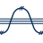 Venotek