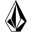 Volcom