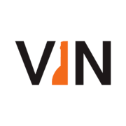 vinoteket
