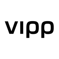 Vipp