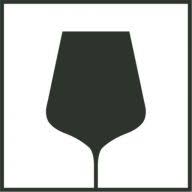 Vinrommet