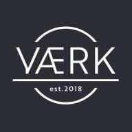 Vaerk