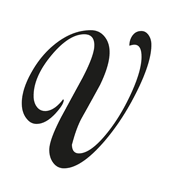 velostrada