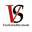Verkstedsystem