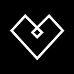 Veita