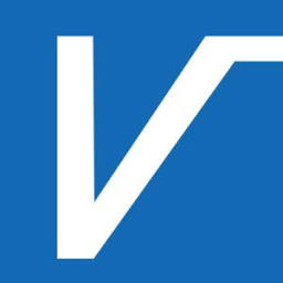 Ventex