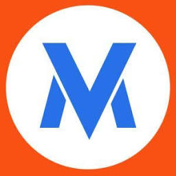 Vivamart