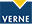 Verne